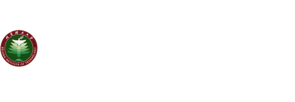 英培智谱｜专注于AI高等教育研究