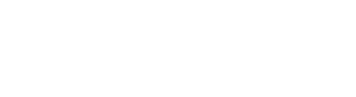 一课一AI｜新型智慧课实验室
